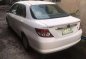 SELLING Honda City idsi manual 2003-2