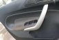 2012 FORD FIESTA SEDAN Automatic Transmission-6