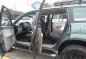 Mitsubishi Montero Sport 2010 for sale-15