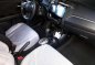 Honda BRV 2018 1.5 S CVT AT FOR SALE-5
