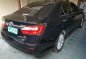 2013 Toyota Camry 1.3M FOR SALE-3