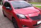 Toyota Vios J 2013 Model All Power Manual Transmission Loaded-0