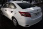 FOR SALE: TOYOTA VIOS 1.3J 2014 Superman Superfuelefficient-3