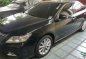 2013 Toyota Camry 1.3M FOR SALE-1