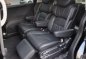 2016 Honda Odyssey EXV FOR SALE-10