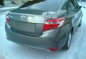 Toyota Vios 2017 FOR SALE-3