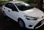 FOR SALE: TOYOTA VIOS 1.3J 2014 Superman Superfuelefficient-2