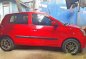 Kia Picanto 2006 for sale-1