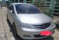 Honda City 2007 FOR SALE-0