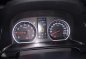 2009 Honda Crv AT gas low mileage all original-4