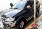 Isuzu Sportivo 2010 for sale-3