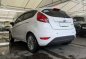 2012 Ford Fiesta for sale-3