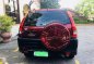 2002 Honda CRV (Negotiable)-4