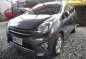 Toyota Wigo G 2015 for sale-3