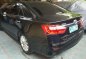 2013 Toyota Camry 1.3M FOR SALE-4