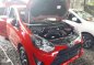 Toyota Wigo 1.0G 2018 Manual -1st Owned-0