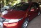 Honda City 2009 Good condition-7