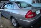 Mitsubishi Lancer EL Variant 1997 For Sale -3