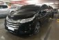 For sale: 2016 HONDA ODYSSEY TOP OF THE LINE SUNROOF-2