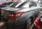 Toyota Vios E 2017 for sale-6