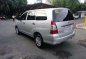 2016 Toyota Innova J Diesel (vs avanza ertiga crosswind adventure)-3