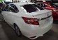 Toyota Vios G 2016 for sale-3