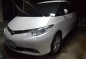 Toyota Previa 2009 for sale-5