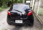 Mazda 2 hatchback 2015 Updated paper-1