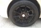 2011 Toyota Vios E MT 1.3 Gasoline-9