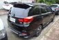 Well-maintained Honda Mobilio Rs Navi 2015 for sale-5