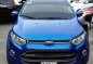 2016 Ford Ecosport For Sale-0