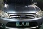 Ford Escape 2010 for sale-1