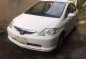 SELLING Honda City idsi manual 2003-1