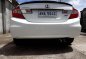 Assume Honda Civic 18s fb 2015 FOR SALE-6