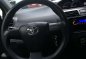 Toyota Vios 1.3j 2013 model Fresh in and out-8