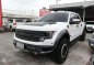 2015 Ford F-150 for sale-0