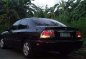 1996 Honda Accord good running condition-4