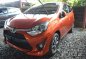 Toyota Wigo G 2018 for sale-3