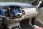 Toyota Innova 2.5 G Diesel 2014 For Sale -2