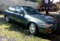 Toyota Corolla XL 97model for sale-2