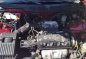 Honda Civic vtec vti 16 valve 1.6-6