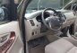 2013 Toyota Innova G D4D manual turbo diesel-6