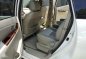 Toyota Innova Diesel engine Matic 2013 model-1