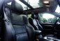 Jeep Grand Cherokee 2012 for sale-8