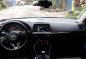 2012 Mazda CX5 loaded makinis FOR SALE-5