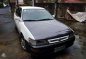 1997 GLI Toyota Corolla Bigbody Automatic Transmission Presentable-10