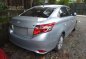 Toyota Vios E 2016 for sale-7