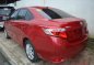 Toyota Vios E 2018 for sale-4