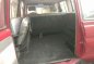 TOYOTA Tamaraw fx 5k Good running condition-2