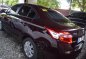 Toyota Vios E 2018 for sale-6